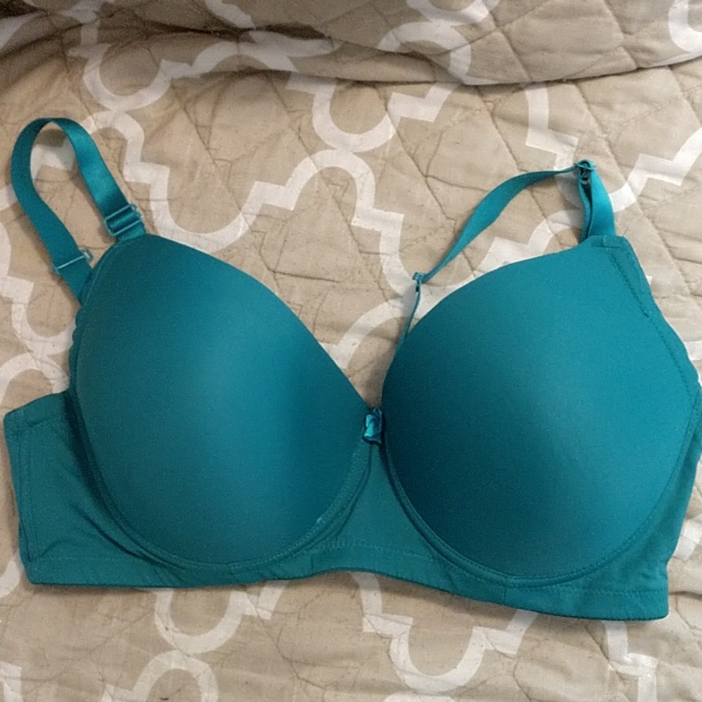 Bra